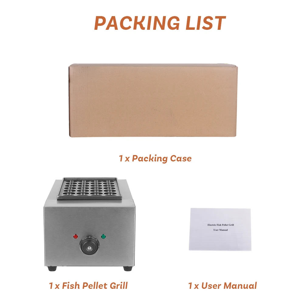 Электрическая машина для приготовления рыбных гранулов антипригарная печь с