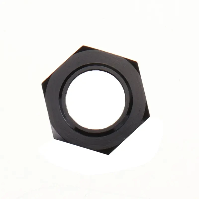 

Wheel Joint EA1015 for JLB Racing CHEETAH 11101 21101 J3 SPEED 1/10 RC Car Parts Accessories