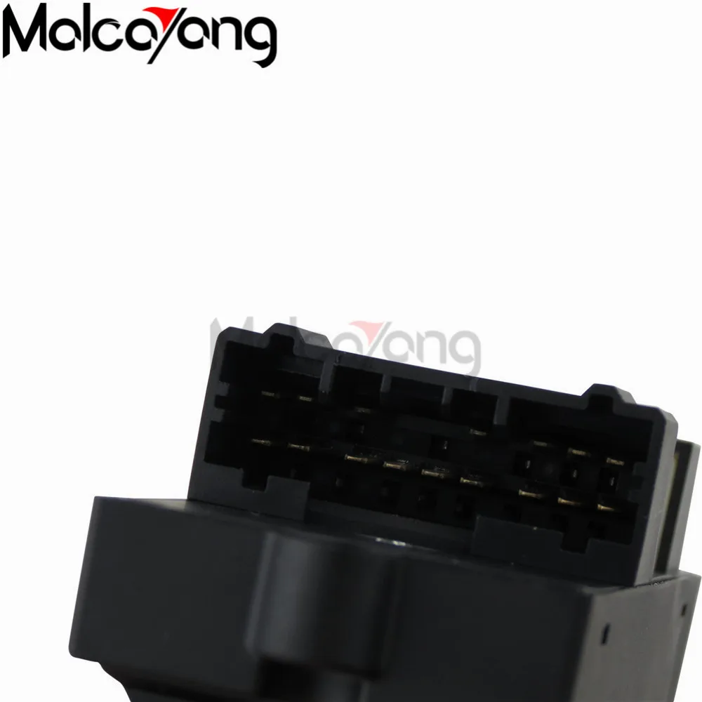Переключатель окон 83593 S04 9500 для Honda Civic CX EX HX LX Si 4 двери 1996 2000 83593S049500|Переключатели