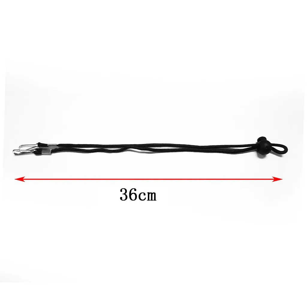 

10Pcs Adjustable Mask Extension Rope For Masks Lanyard Handy&convenient Safety Mask Rest&ear Holder Rope Hang On Neck String