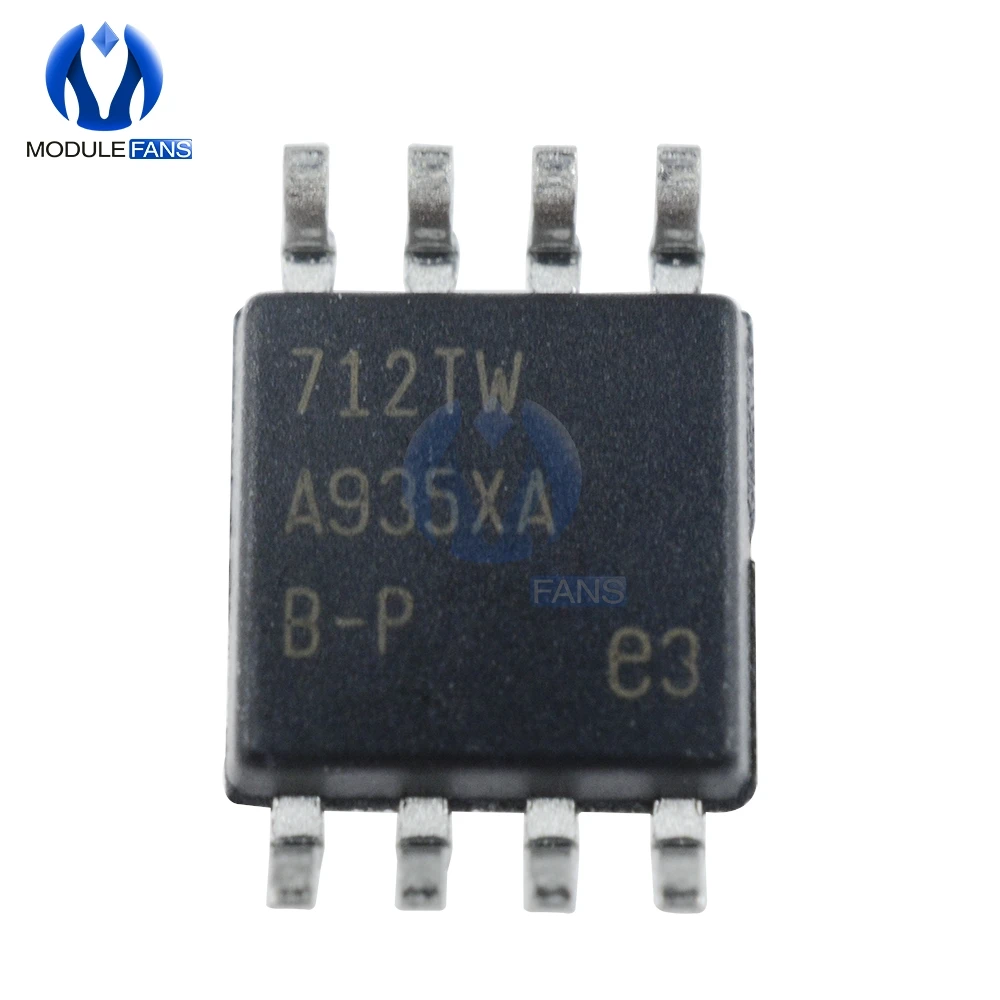 ATTINY85-20PU ATTINY85 20PU ATTINY85-20 ATTINY85 DIP Diy Электронные 85 для Arduino IDE/SATA TINY85 Diymore 8 P 8 PIN 8PIN