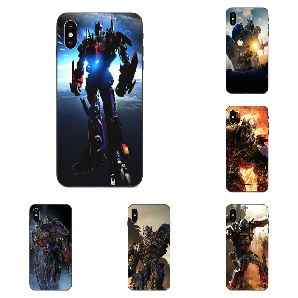 Мягкий чехол для телефона с изображением цветов Xiaomi Redmi Note 3 3S 4 4A 4X 5 5A 6 6A 7 7A K20 Plus Pro