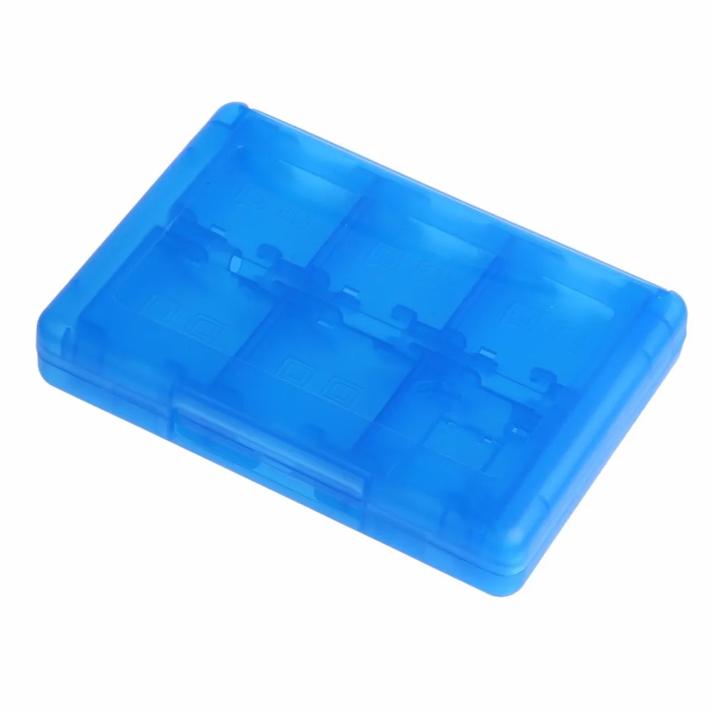 Рисунок 6 - Картридж с защитой от пыли и царапин