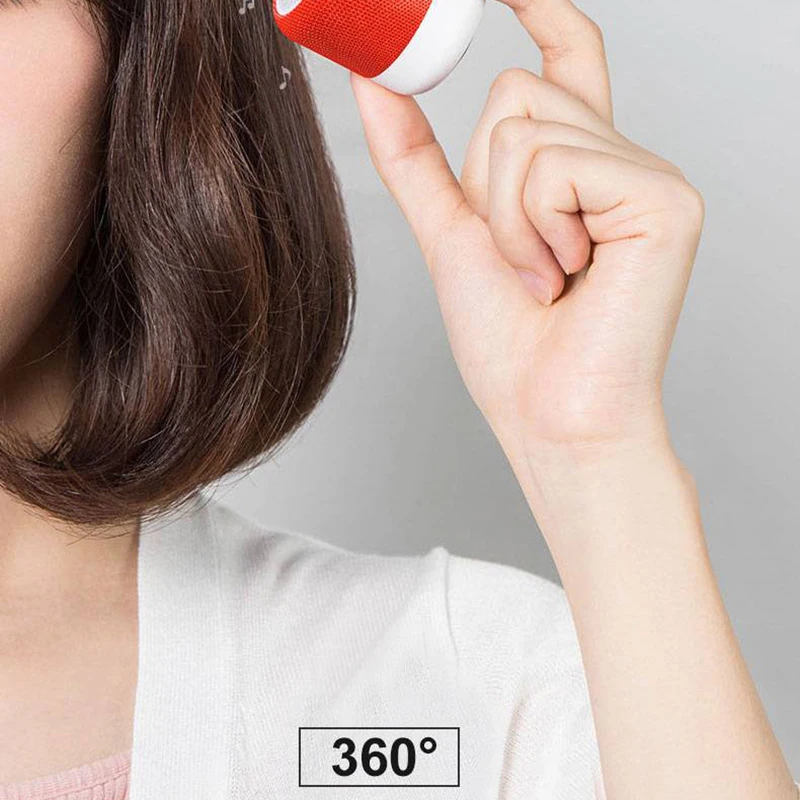 Новая серия Ультра мини Bluetooth динамиков высокопроизводительный сабвуфер