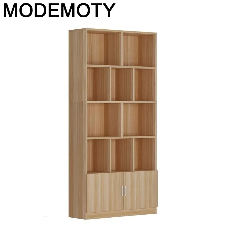 

Rack Mobilya Dekorasyon Dekoration Para Libro Decor Estanteria Madera Wall Furniture Decoration Libreria Book Shelf Case