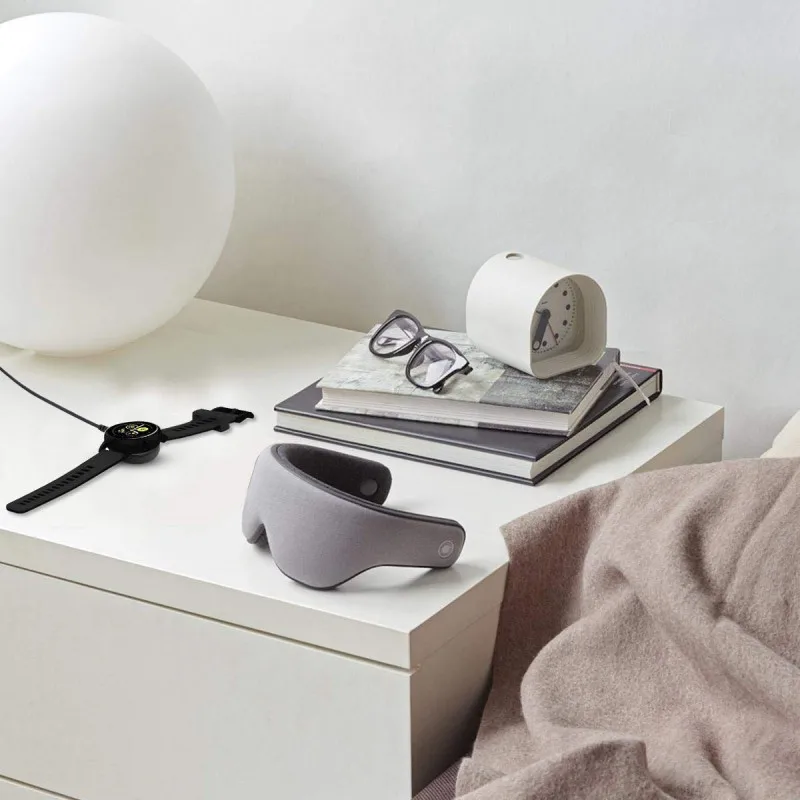 Зарядное устройство для часов умные наручные часы браслет кабель зарядки