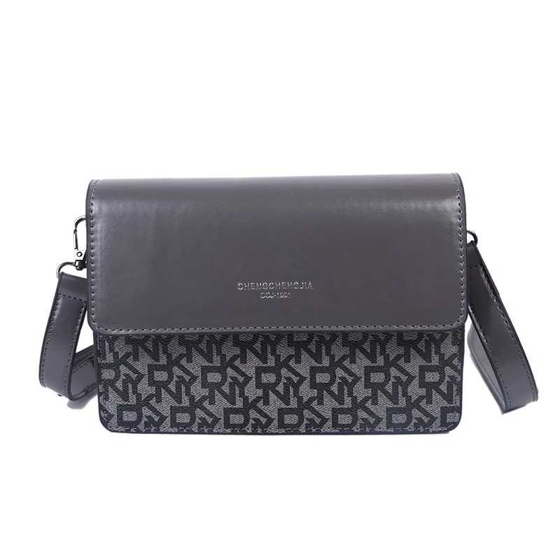 Винтажные модные женские сумки через плечо из искусственной кожи роскошные