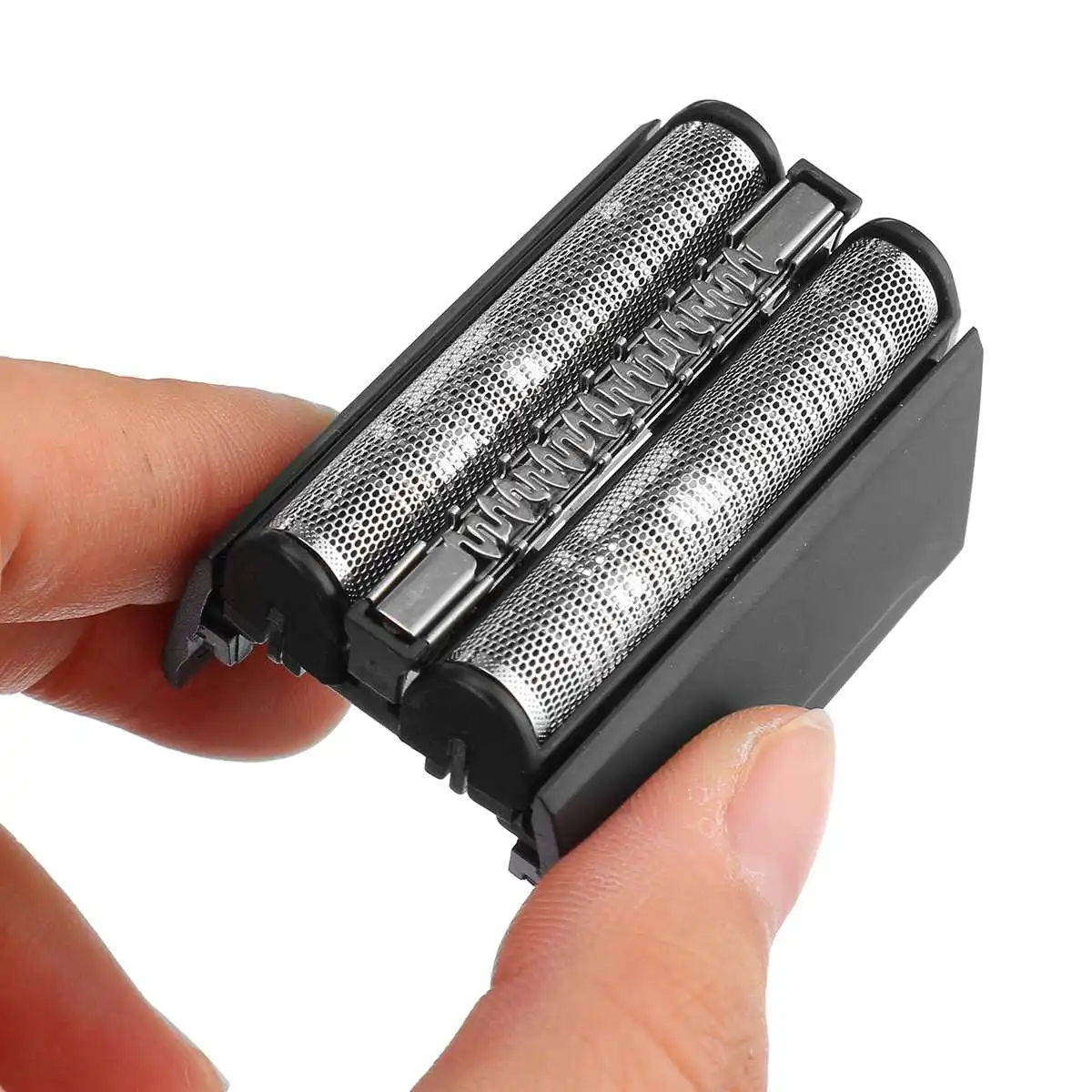 Сменная бритва 52B фольга и резак головка для Braun серии 5 5020S 5030S 5040S 5050CC 5070CC 5090CC 5749 5768