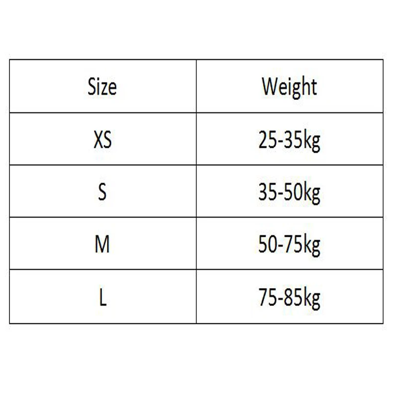 Пояс для коррекции фигуры Aonve пояс мужчин и женщин корректирующий ремень