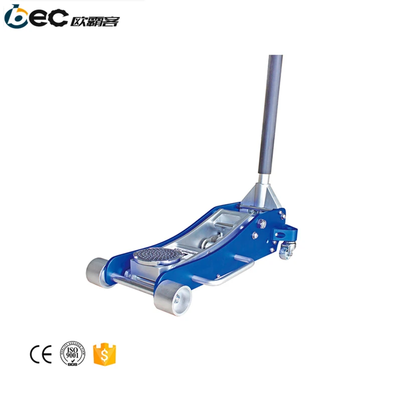 OBC TH32007. Автомобильные домкраты из алюминиевого сплава Домкраты для замены шин 2