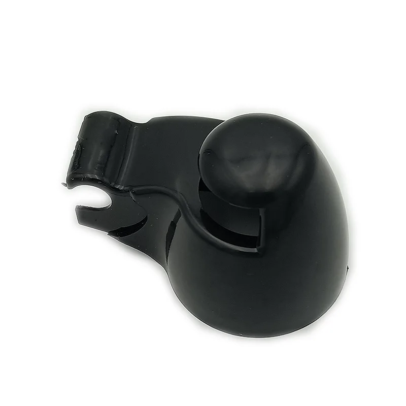 Rear Window Wiper Arm Cover Cap For VW Golf MK4 1J6955435 7M3955435 01C | Автомобили и мотоциклы