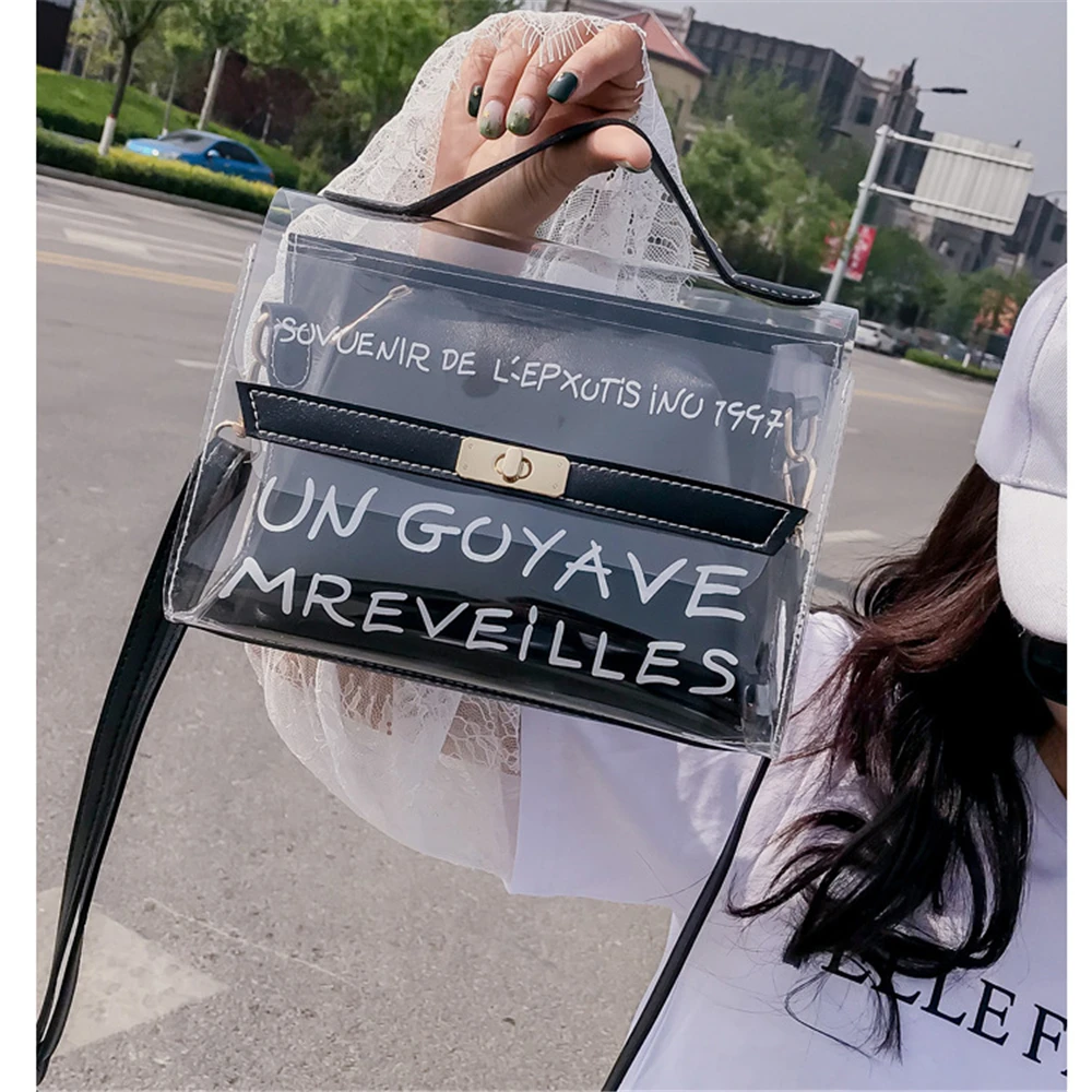 

Purses Handbags Women 2021 Crossbody Bag Leather Messenger Bag Female Totes Luxury Designer Hand Bags Crocodile Pattern