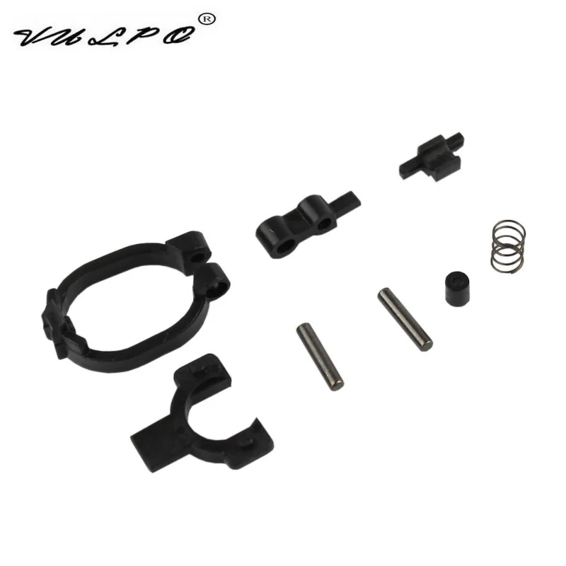VULPO аксессуары для венгтинга набор камер M14 серии AEG airsoft|for airsoft|airsoft accessoriesaccessories