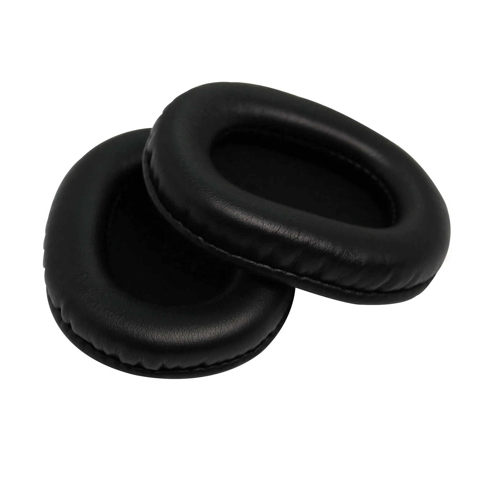 Замена амбушюры Earpad для ATH M50 M50cwh наушники из искусственной кожи чехол
