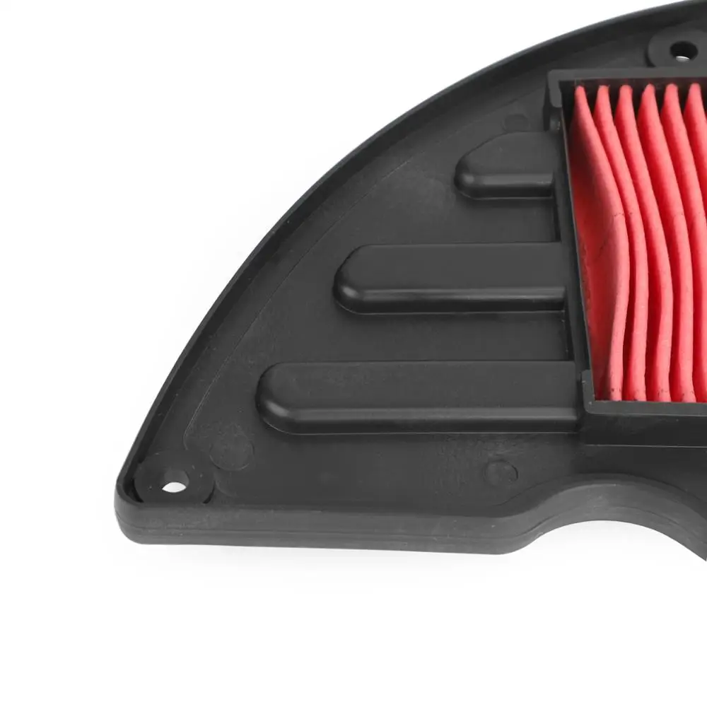 Artudatech элемент воздушного фильтра для Kawasaki 11013 Y003 KYMCO 17211 LEA7 E00 LKG7 воздушный фильтр