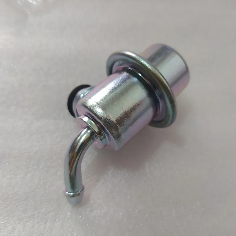 Новый регулятор сжатия топлива для адаптации модель 313803K00 0 Kia Optima Rio ACCENT акулы