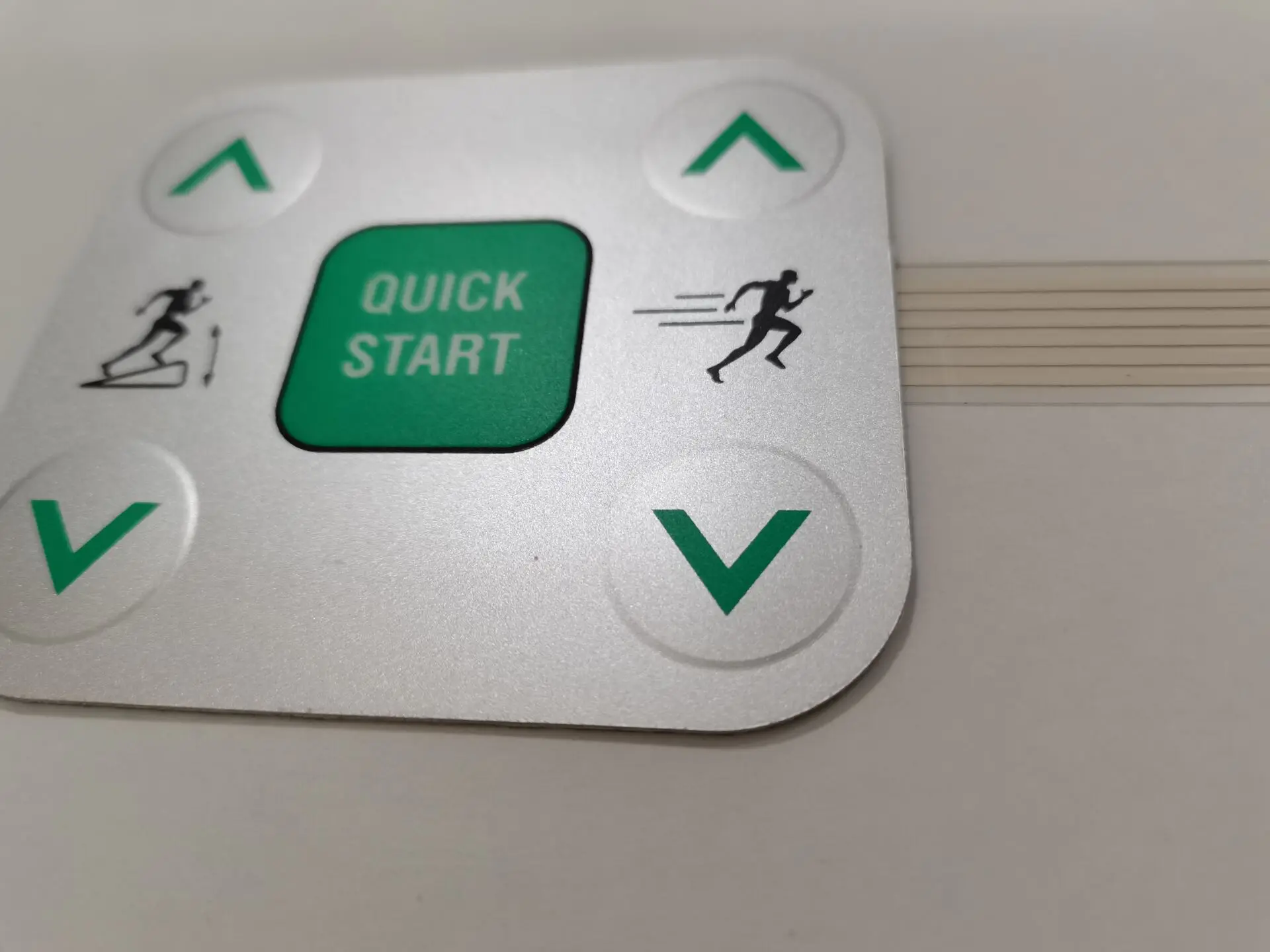 ΠΠ»Π»ΠΈΠΏΡΠΈΡΠ΅ΡΠΊΠ°Ρ ΠΌΠ°ΡΠΈΠ½Π° Precor EFX576i C956i Π±Π΅Π³ΠΎΠ²Π°Ρ Π΄ΠΎΡΠΎΠΆΠΊΠ° Ρ ΠΏΡΡΡΡ ΠΊΠ½ΠΎΠΏΠΊΠ°ΠΌΠΈ ΠΏΠ΅ΡΠ΅ΠΊΠ»ΡΡΠ΅Π½ΠΈΡ ΠΌΠ΅ΠΌΠ±ΡΠ°Π½Ρ ΠΏΠ°Π½Π΅Π»ΠΈ ΠΌΠ΅ΠΌΠ±ΡΠ°Π½Ρ ΠΠ»Π»ΠΈΠΏΡΠΈΡΠ΅ΡΠΊΠ°Ρ ΠΌΠ°ΡΠΈΠ½Π° Precor EFX576i C956i Π±Π΅Π³ΠΎΠ²Π°Ρ Π΄ΠΎΡΠΎΠΆΠΊΠ° Ρ ΠΏΡΡΡΡ ΠΊΠ½ΠΎΠΏΠΊΠ°ΠΌΠΈ ΠΏΠ΅ΡΠ΅ΠΊΠ»ΡΡΠ΅Π½ΠΈΡ ΠΌΠ΅ΠΌΠ±ΡΠ°Π½Ρ ΠΏΠ°Π½Π΅Π»ΠΈ ΠΌΠ΅ΠΌΠ±ΡΠ°Π½Ρ