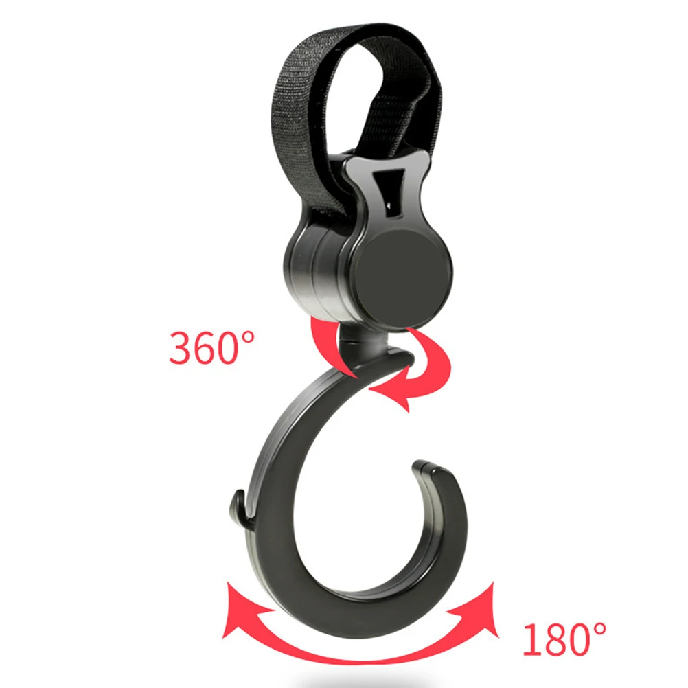 2 шт. Детские коляски Аксессуары для ванной комнаты молния аксессуары детских