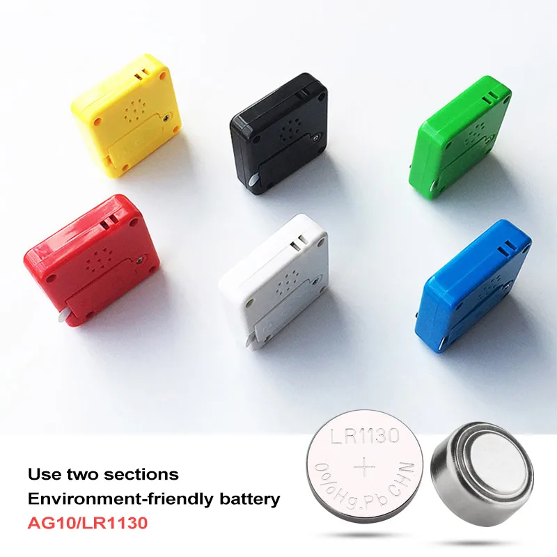 Детская портативная игровая консоль тетрис пазл электронные игрушки мини-игры