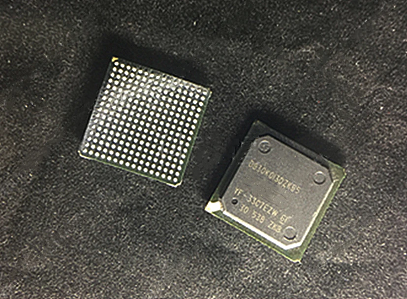 1 шт ~ 5 шт./лот D830K013DZKB5 BGA 830K013D новый оригинальный в наличии | Электроника