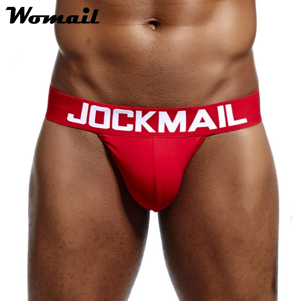 Womail мужские плавки мужское сексуальное нижнее белье шорты трусы с буквенным