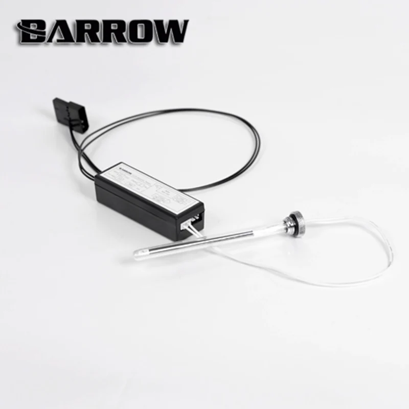Barrow STCUDT + UQB 12 УФ/белая осветительная полоса для резервуара специальные