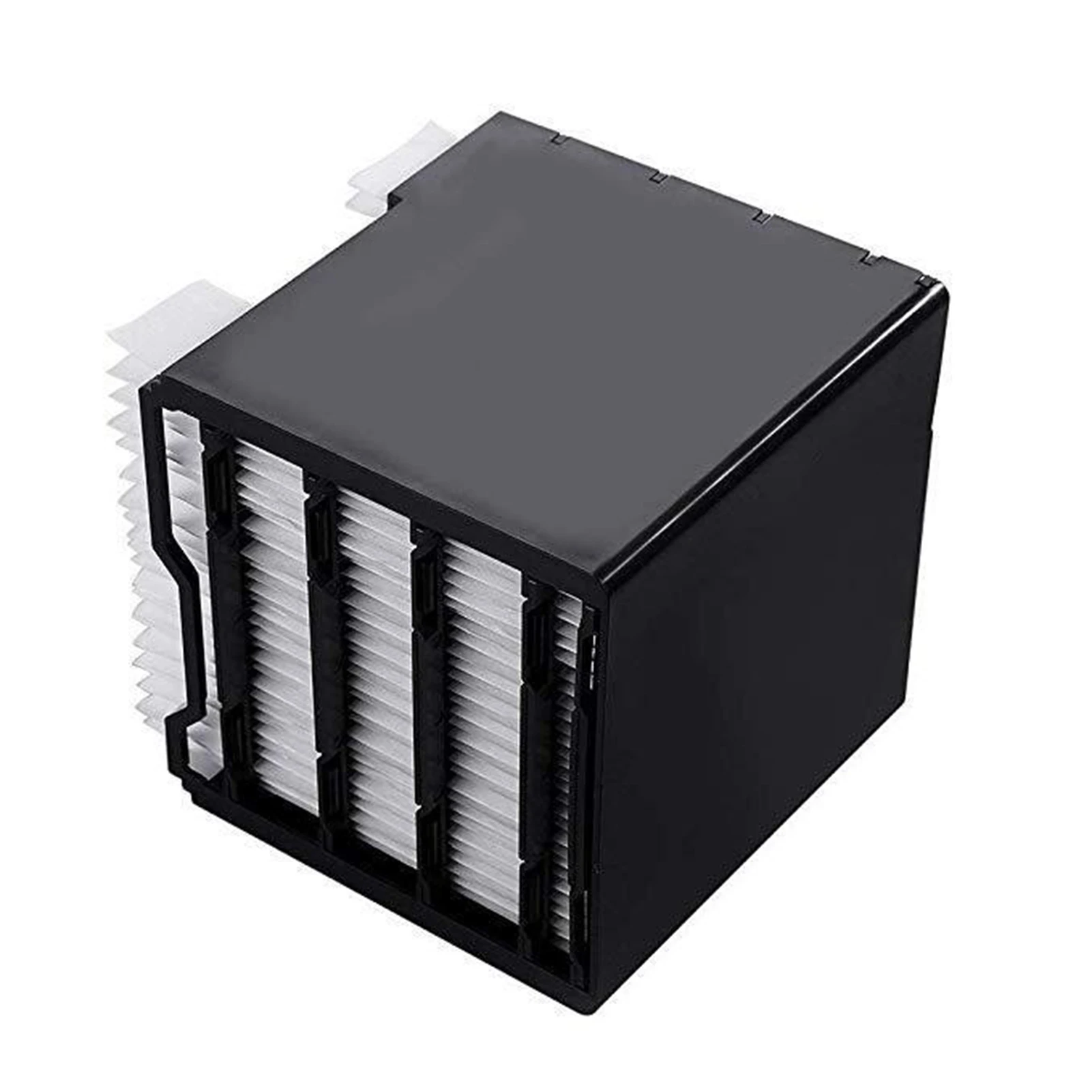 Фильтр для вентилятора кондиционера Сменный фильтр холодного воздуха Arctic