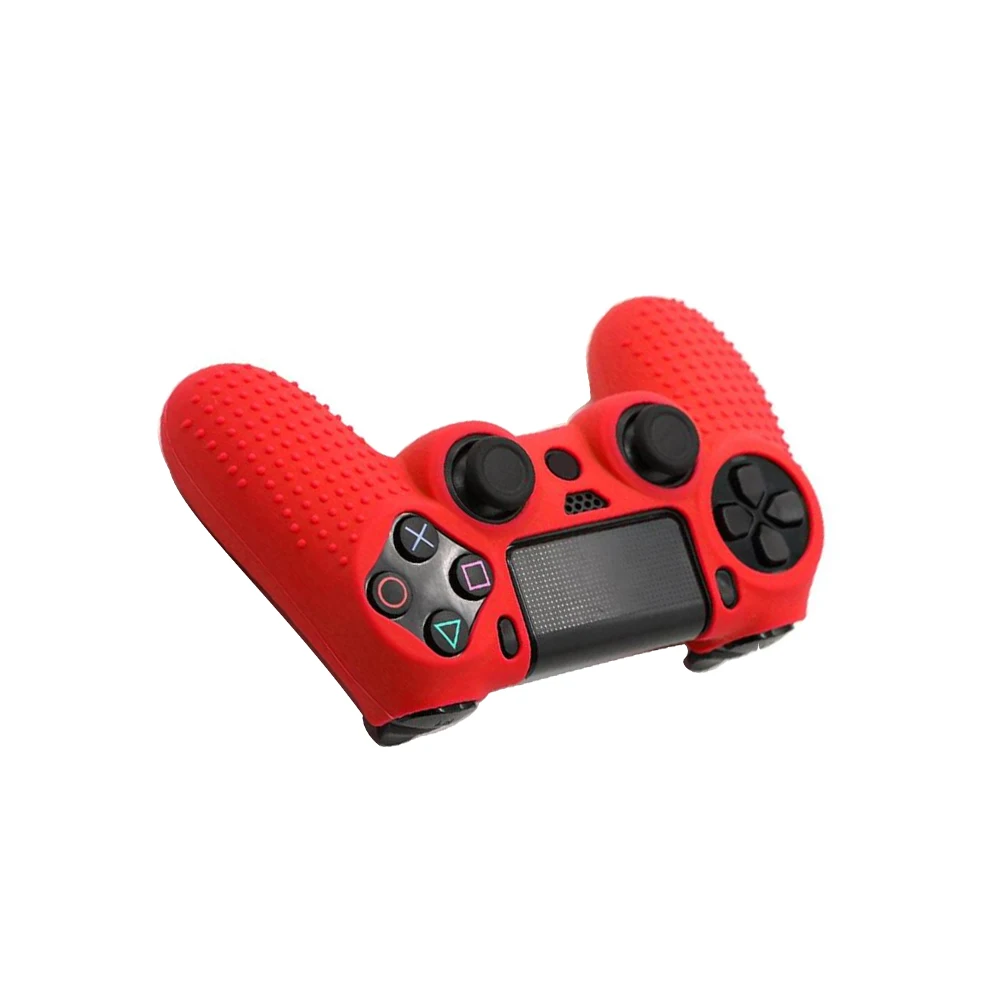 Противоскользящие защитные крышки чехол нескользящий Силиконовый мягкий