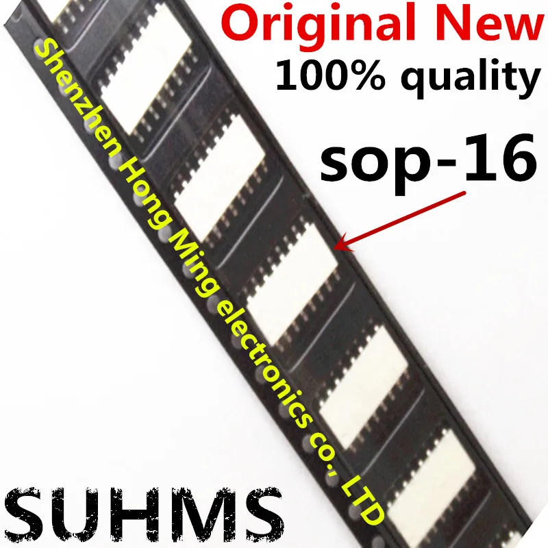 (10 шт.) 100% Новый чипсет TLP281 sop-16 с чипсетом для TLP281-4GB и более новых моделей |