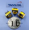 Изображение товара 0