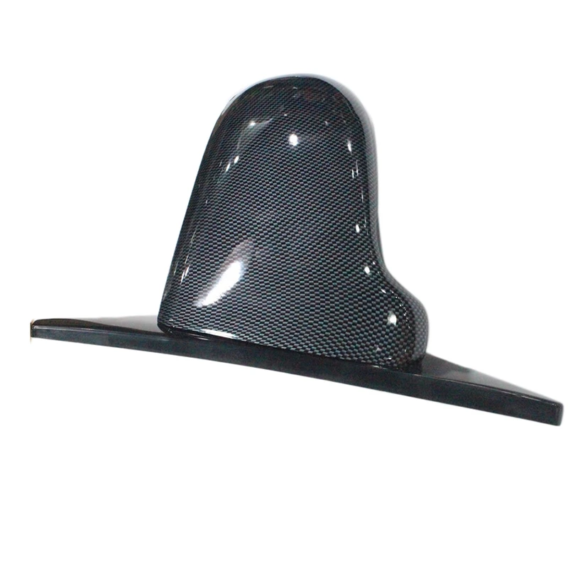 

Car Side Door Manual Mirrors for Honda Civic