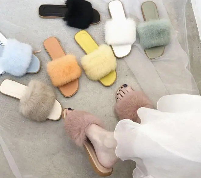 M shoes B est high heels top quality
