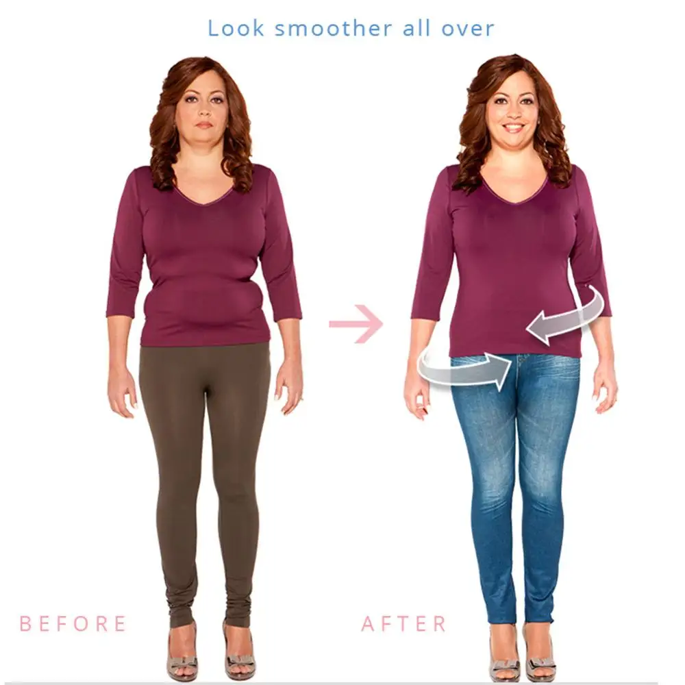 DANALA женские леггинсы джинсы модные тонкие из искусственного денима сексуальные