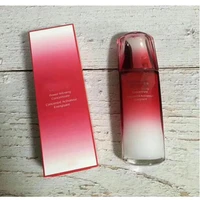 brand new ultimune power infusing concentrate activateur face essence liquid skin toners travel exclusive 50ml