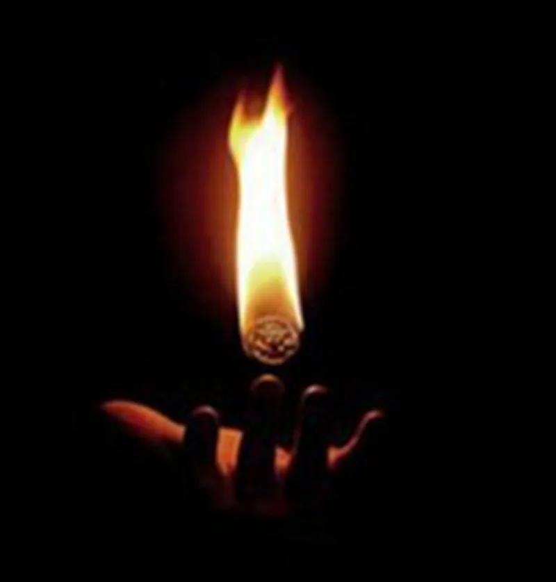 

Suirting доллар США половина доллара никелевая монета магические трюки сквирты вода шутка магические реквизиты комедия крупным планом магия т...