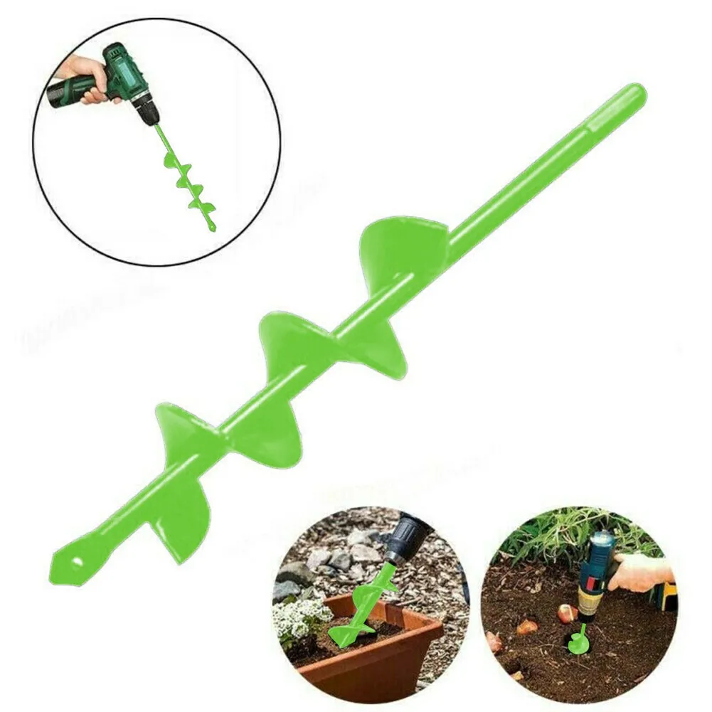 

Set Auger Spiral 2 Pcs Tool 2pcs/set 9 Inch/18 Inch 9\\\\\\\\\\\\\\\"/18\\\\\\\\\\\\\\\" Drill Bit