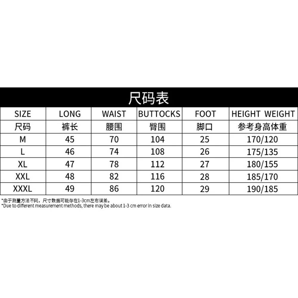

2021 Summer Camo Running Shorts Men Drawstring Elastic-Waist Sports Jogging Fitness Shorts Quick Dry Workout Short Pants M-3XL