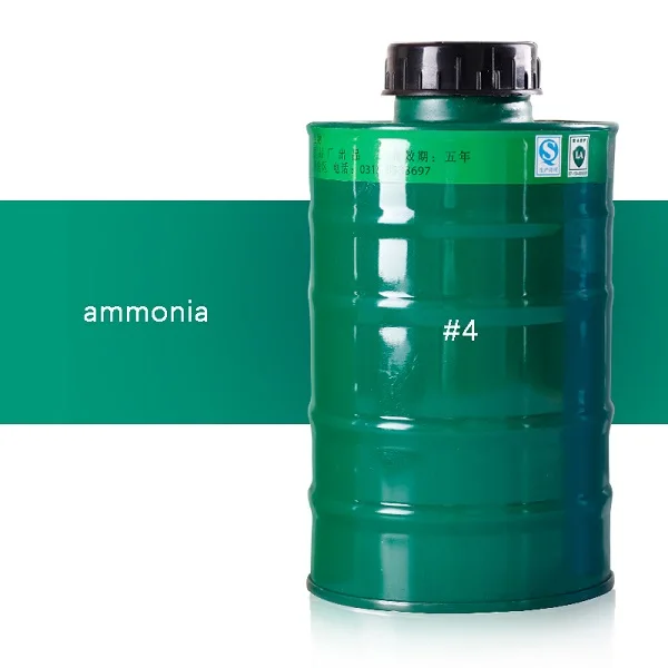 cartridge3 Маска для лица противогаз живопись промышленный химический газ формальдегид паровой фильтр пестицидов Бензобак полностью закрытый респиратор - Цвет: cartridge3