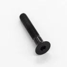 Велосипедная велосипедная гарнитура, верхняя крышка, винтовой стержень, набор прокладок, велосипедные инструменты, аксессуары