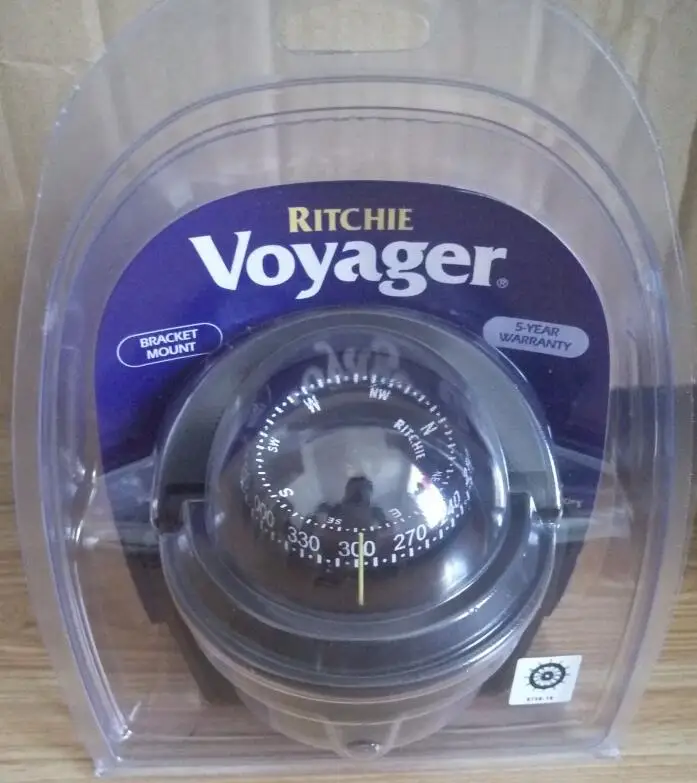 

B-81wm Marine magnetic compass