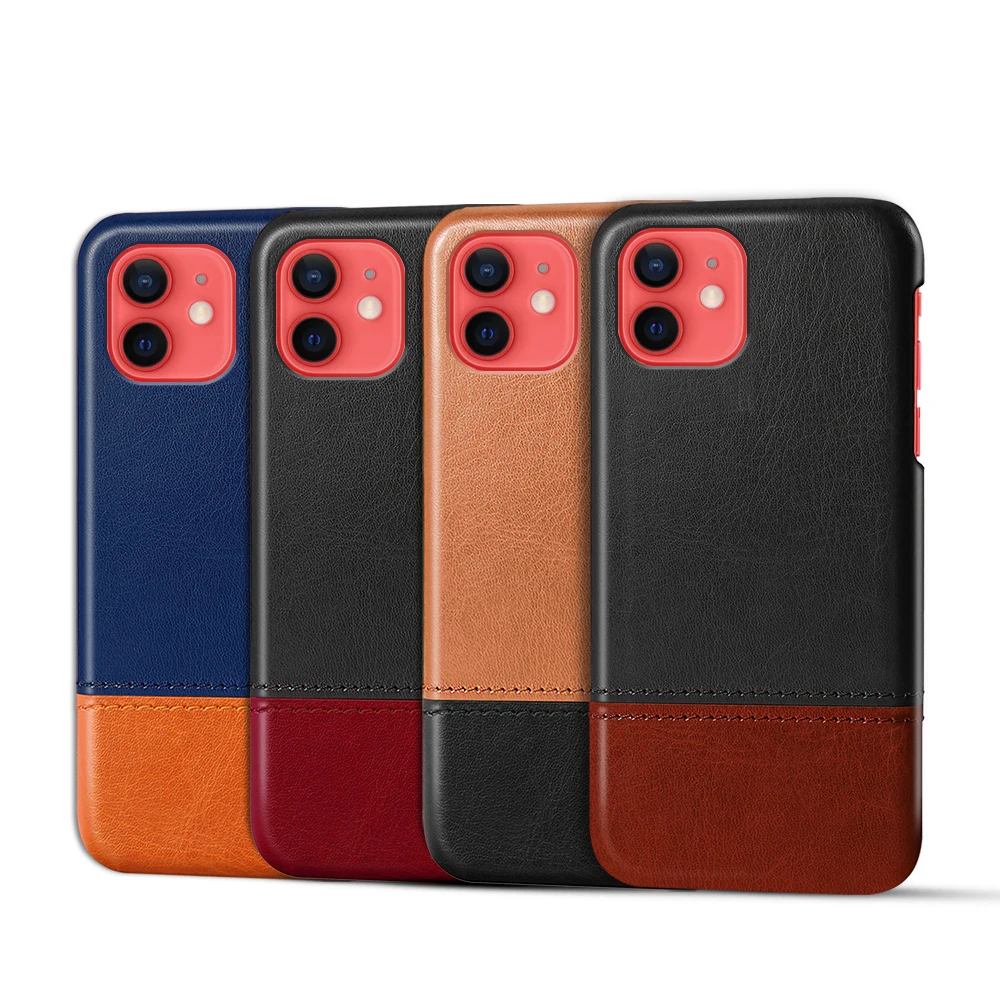 

Apple 12 Mini iPhone12mini, iPhone Apple12Mini, , , , iPhone I-Phone 12 Mini