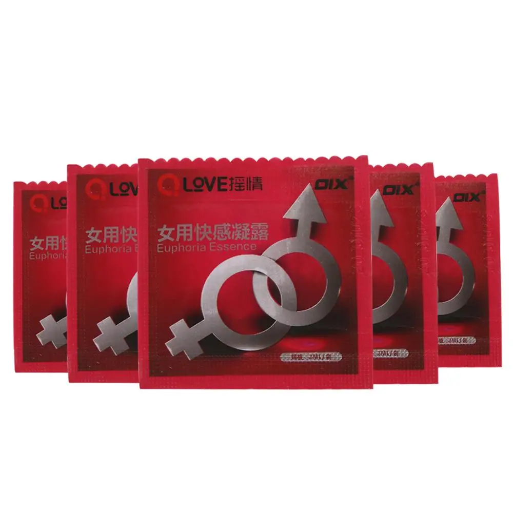2 мл женский афродизиак жидкий секс капли для женщин спрей сексуального