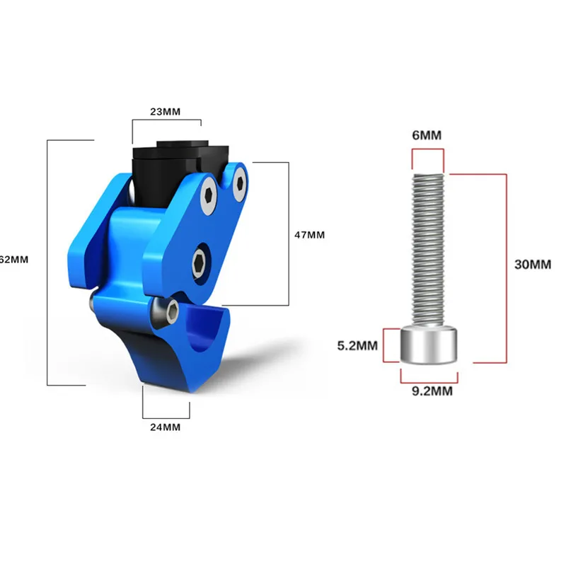 

Motorcycle Helmet Hook Electric Motorcycle Helmet Claw Hook Motor Cycle Hook Extensible Hook Motorcycle Accessories