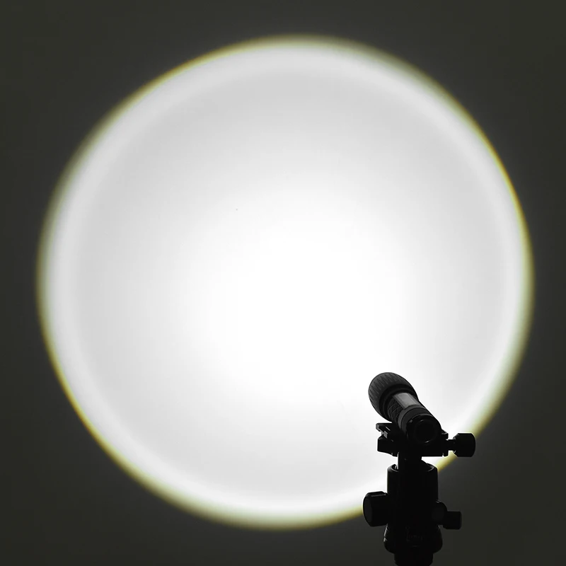 

Original CREE XM-L T6 Led Flashlight Zoomable Torch Bicycle Light 18650 or AAA Battery Waterproof 5 Modes 3000 Lumens Lantern