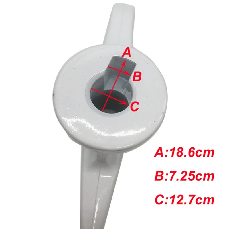 1 шт. аксессуары для миксера 5 кварт и в виде яйца венчик муки торта воздушного