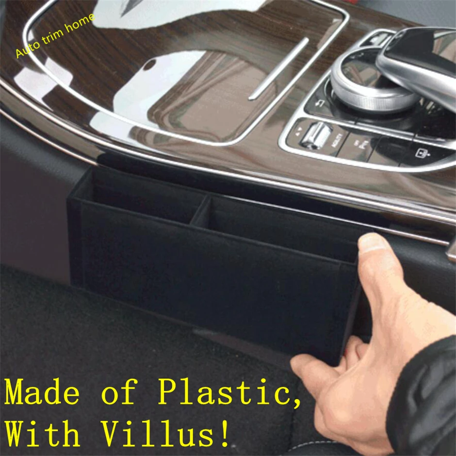 

Lapetus , , Mercedes Benz E Class E-Class W212 2011 - 2015