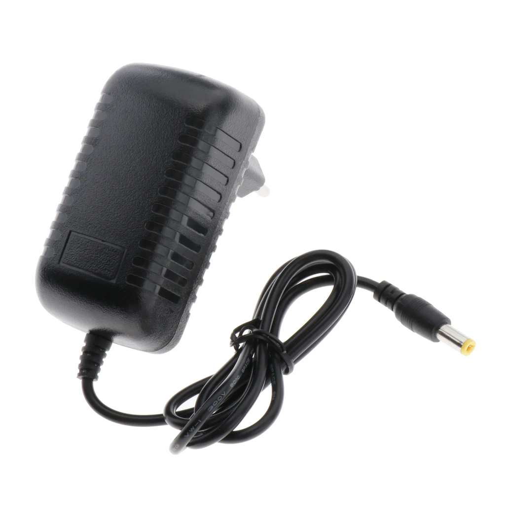 EU-Plug усилитель сигнала мобильного телефона усилитель питания USB зарядное устройство Черный 12 В DC источник питания усилителя сигнала