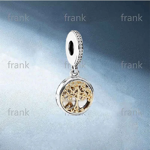 

791988CZ-Two-Tone-Dangle-Charm