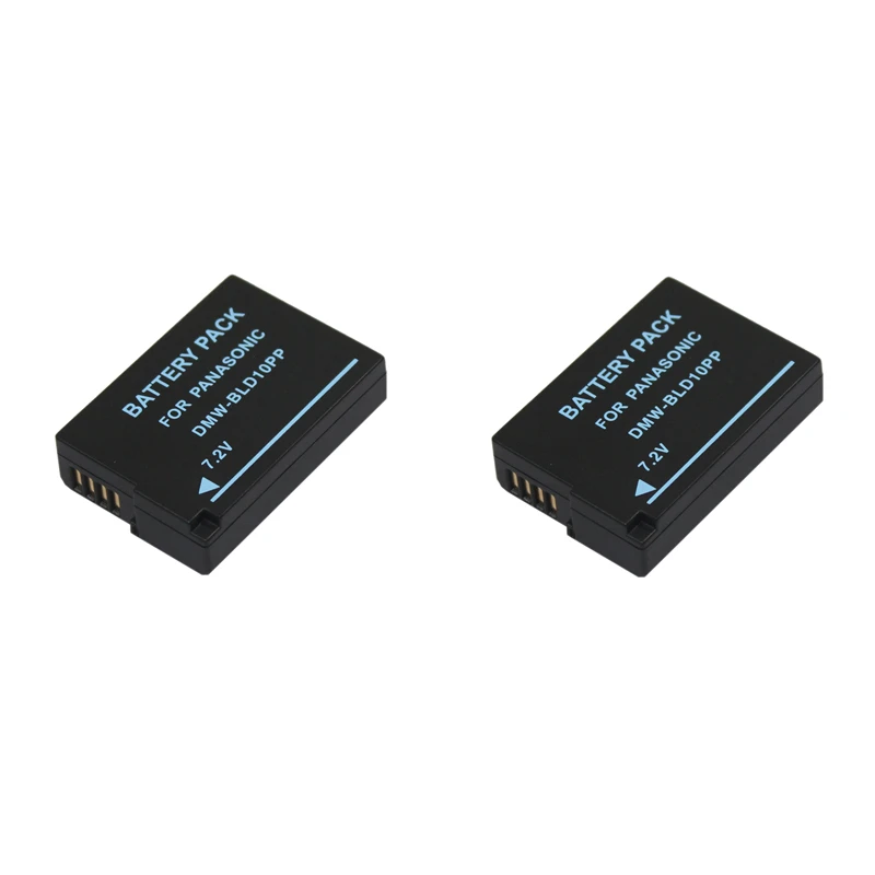 Полный декодированный. Лампа для телефона задняя крышка|battery for|batteries batteriesbattery