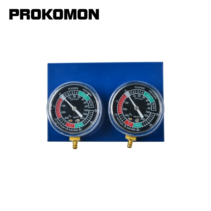 Вакуумный датчик Carb для мотоцикла 2 синхронизатора карбюратора набор